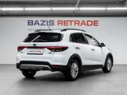 Kia Rio IV Тюмень  - изображение 29