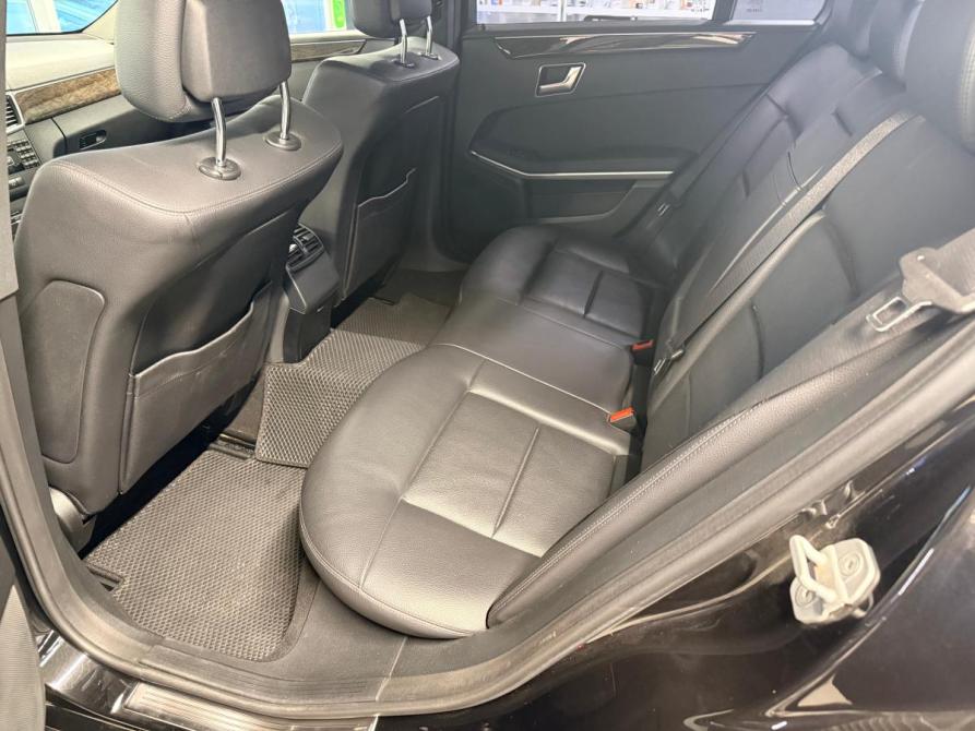 Mercedes-Benz E-Класс IV (W212 S212 C207) Тольятти  - изображение 15