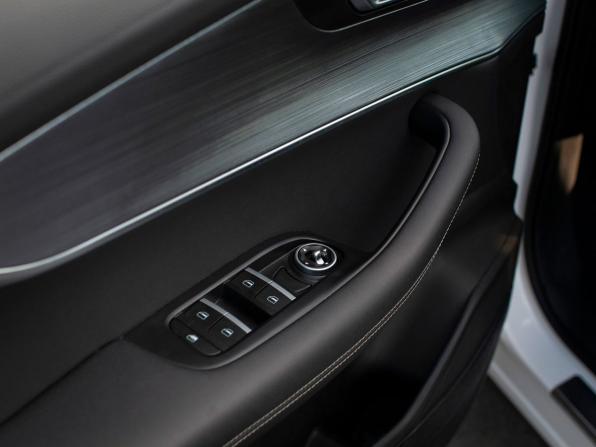 Chery Tiggo 7 Pro Max I с пробегом 2024 года, цена 2 150 000 рублей, 28822 км, внедорожник, Автокод Объявления