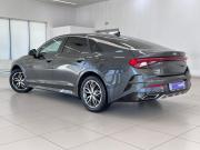 Kia K5 III Волгоград  - изображение 43