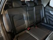 Chery Tiggo 4 Pro I Чебоксары  - изображение 67