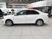 Skoda Rapid I Казань  - изображение 32