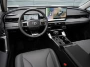 Toyota RAV4 VI (XA60) Краснодар  - изображение 30