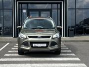Ford Kuga II Воронеж  - изображение 11