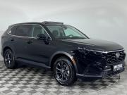 Honda CR-V VI Ростов-на-Дону  - изображение 23
