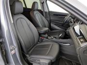 BMW X2 I (F39) Москва  - изображение 53
