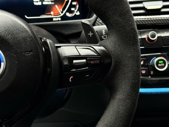 BMW 3 серии VI (F3x) с пробегом 2012 года, цена 1 999 000 рублей, 298000 км, седан, Автокод Объявления