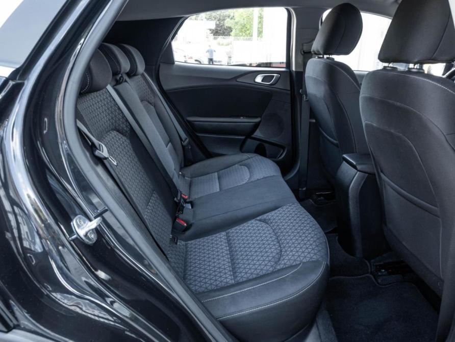 Kia XCeed I Ставрополь  - изображение 7