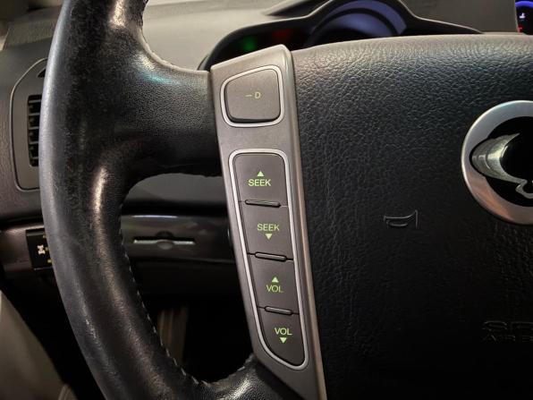 SsangYong Stavic с пробегом 2014 года, цена 1 249 000 рублей, 246000 км, минивэн, Автокод Объявления