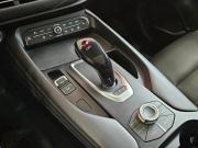 Haval F7 I Вологда  - изображение 38