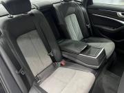Audi A6 V (C8) Рестайлинг Воронеж  - изображение 49