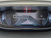 Peugeot 5008 II Москва  - изображение 22