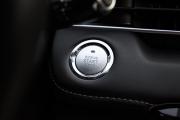 Chery Tiggo 4 I Рестайлинг 2 Ульяновск  - изображение 39