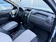Renault Duster I Рестайлинг Ростов-на-Дону  - изображение 30