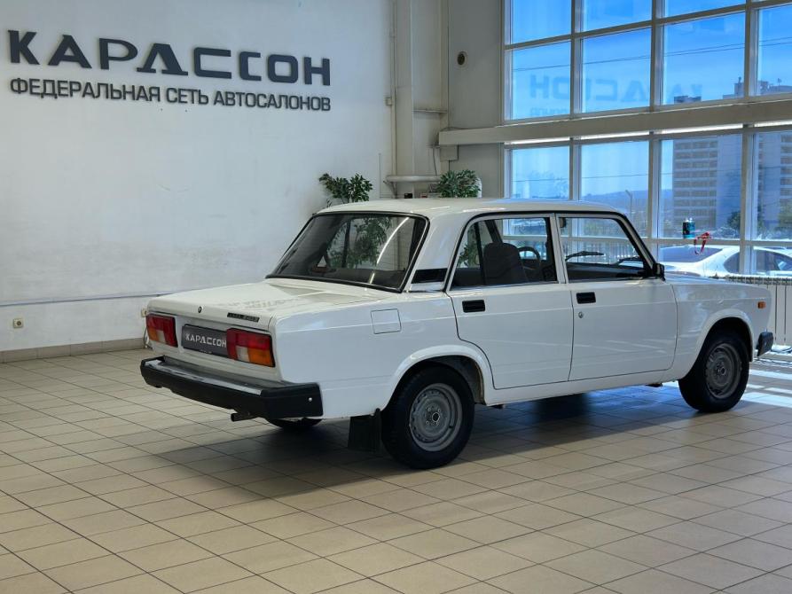 Lada (ВАЗ) 2105 Волгоград  - изображение 2