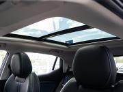 GAC GS3 Краснодар  - изображение 34
