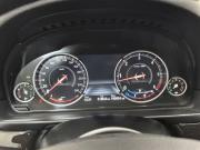 BMW 5 серии VI (F10/F11/F07) Рестайлинг Новосибирск  - изображение 35