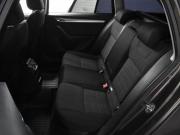 Skoda Octavia III (A7) Воронеж  - изображение 28