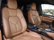Porsche Cayenne II (958) Москва  - изображение 33