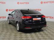 Kia Cerato III Рестайлинг (Classic) Вологда  - изображение 24