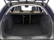 Land Rover Range Rover Velar I Москва  - изображение 40