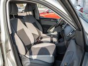 Volkswagen Tiguan I Краснодар  - изображение 26