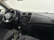 Renault Sandero II Альметьевск  - изображение 30