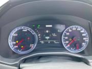 Toyota Crown XV (S220) Екатеринбург  - изображение 38