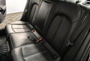 Audi A6 IV (C7) Нижний Новгород  - изображение 35