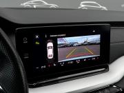 Skoda Octavia IV (A8) Санкт-Петербург  - изображение 50