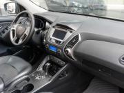 Hyundai ix35 I Казань  - изображение 14