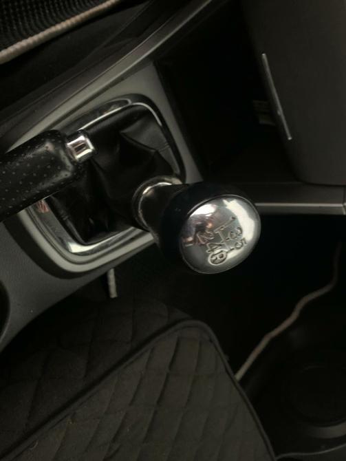 Chery Tiggo (T11) I Рестайлинг (FL) Нижнекамск  - изображение 5
