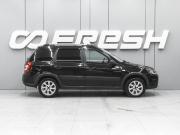 Lada (ВАЗ) Kalina II Ростов-на-Дону  - изображение 21
