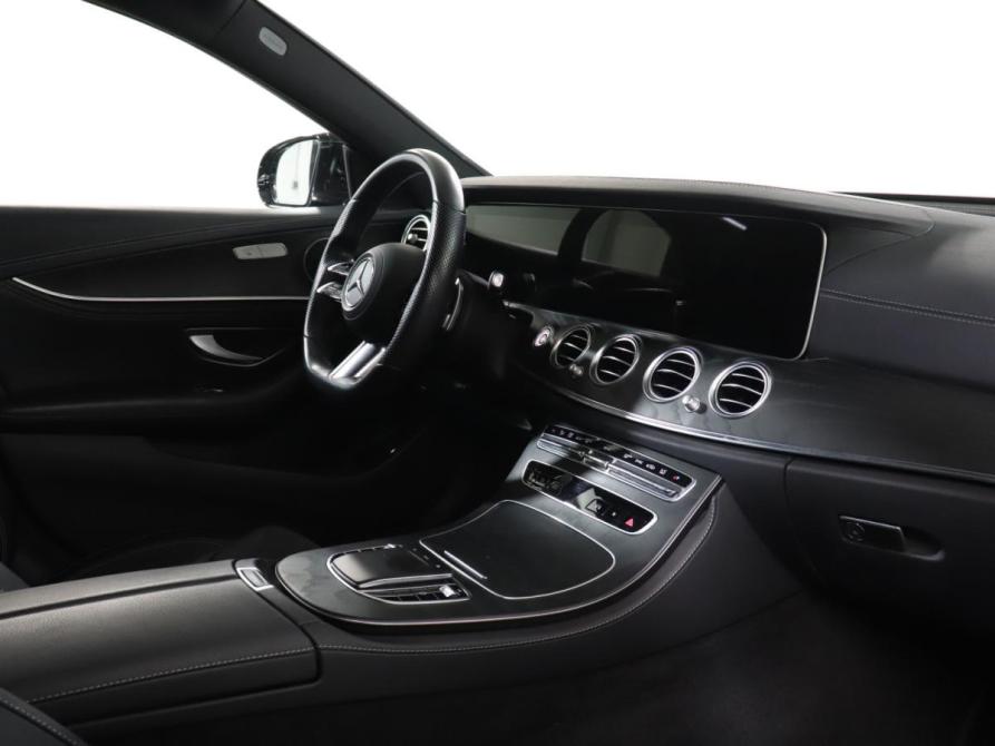 Mercedes-Benz E-Класс V (W213 S213 C238) Рестайлинг Москва  - изображение 9
