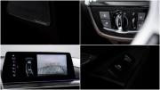 BMW 5 серии VII (G30/G31/G38) Москва  - изображение 35