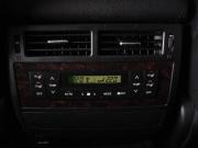 Toyota Land Cruiser 200 Series Рестайлинг 1 Минеральные Воды  - изображение 44