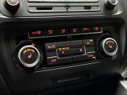 Volkswagen Jetta VI Ижевск  - изображение 49