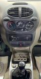 Lada (ВАЗ) Kalina I Воронеж  - изображение 36