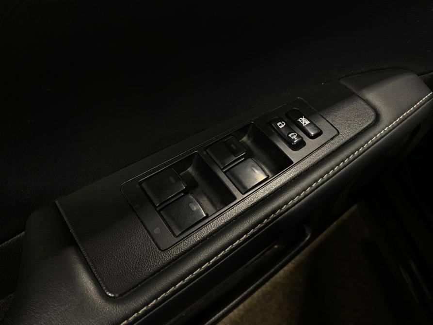 Lexus ES VI Челябинск  - изображение 15