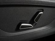 Changan CS55 Plus II Воронеж  - изображение 49
