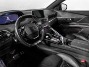 Peugeot 3008 II Санкт-Петербург  - изображение 30