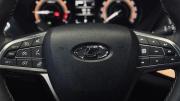 Lada (ВАЗ) Vesta I Рестайлинг (NG) Смоленск  - изображение 37
