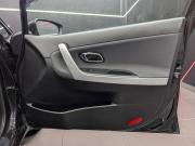 Kia Ceed II Рестайлинг Москва  - изображение 45