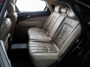 Hyundai Equus II Тюмень  - изображение 40