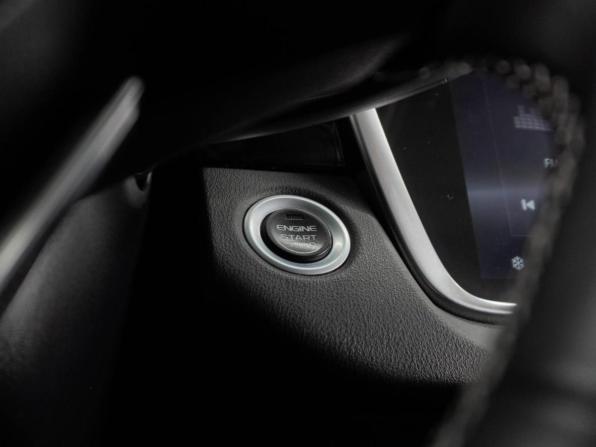 Geely Atlas Pro с пробегом 2023 года, цена 2 049 000 рублей, 75011 км, внедорожник, Автокод Объявления