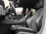 Mercedes-Benz E-Класс V (W213 S213 C238) Рестайлинг Санкт-Петербург  - изображение 42