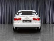 Audi A6 IV (C7) Тюмень  - изображение 26