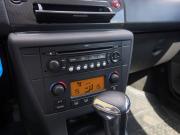 Citroen C4 I Казань  - изображение 24