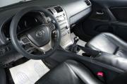 Toyota Avensis III Рестайлинг Тюмень  - изображение 27