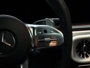 Mercedes-Benz G-Класс AMG II (W463) Ижевск  - изображение 77